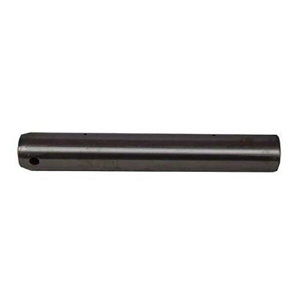 Aic Replacement Parts 3041202 Pin Bucket to dipper arm Fits HITACHI EX220, EX220-1, EX220-3, EX230, E 3041202-PVE - main